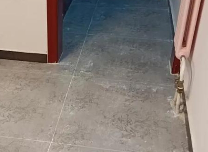 龙江瓷砖空鼓维修公司分享下龙江地砖空鼓了怎么办